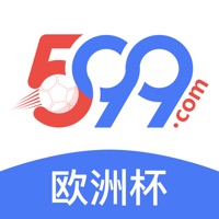 599体育APP图标