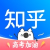 知乎鸿蒙版APP图标