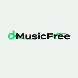 MusicFreeAPP图标