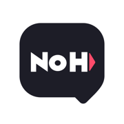 NoHi