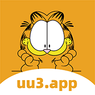 加菲猫影视1.6.0.2版APP图标