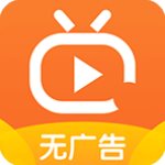 火星直播APP图标