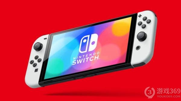 《Switch2》新功能曝光：多数游戏将使用DLSS技术