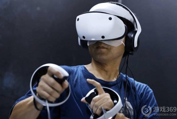 虚拟现实之梦：PSVR2停产，游戏阵容成瓶颈