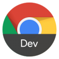 Chrome Dev安卓版v87.0.4280.13