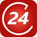 德州24小时安卓版v3.2.5APP图标