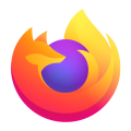 Firefox安卓版v123.1.0APP下载