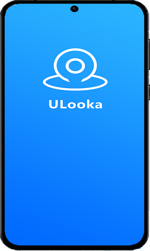 ULooka安卓版v1.2.28APP截图