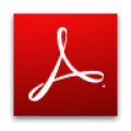 Adobe Acrobat Reader安卓版v24.3.0.32080.Beta