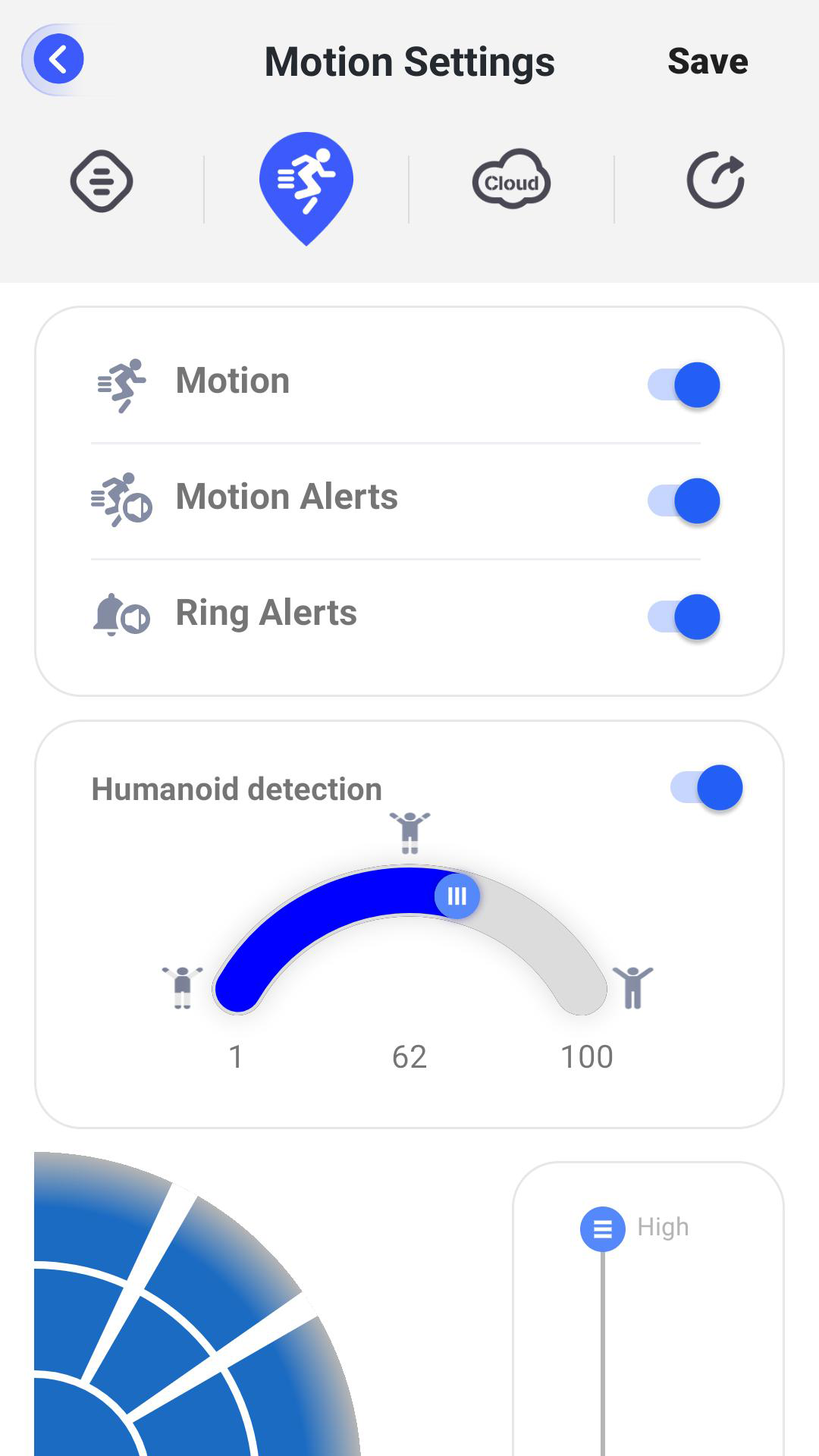 Aiwit安卓版v2.8.3