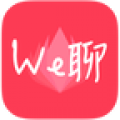 We聊安卓版v1.3.1