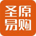 圣原易购安卓版v1.2.20APP图标