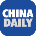 CHINA DAILY安卓版v8.0.8下载