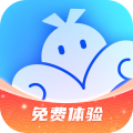 VMOS云手机安卓版v3.0.6APP图标