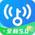 WiFi万能钥匙安卓版v5.0.0