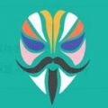 Magisk Manager安卓版v8.0.7APP图标