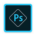 Adobe Photoshop Express安卓版v13.0.360下载