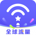 亿点连接安卓版v6.5.8