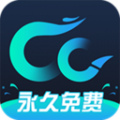 CC加速器安卓版v3.0