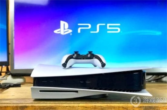 索尼展开内部调查：PS5 Pro泄密事件或将影响第三方合作