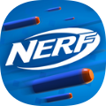 NERF战斗竞技场图标