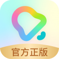 酷狗铃声安卓版v6.9.1