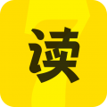 七读免费小说安卓版v5.3.5APP图标