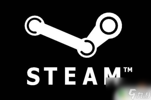 steam买会员 Steam会员299值得购买吗