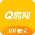 Q房网安卓版v9.9.02