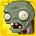 plants vs zombies free游戏