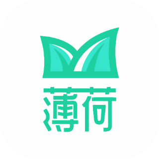 薄荷下载1.0.1最新版APP图标