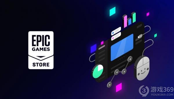 Epic Games Store拓展至移动端：首个跨平台商店即将登场