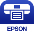 Epson iPrint安卓版v7.12.2APP图标