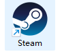 Steam查看游戏帧数的方法