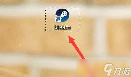 Steam隐藏游戏显示教程，快速恢复隐藏的游戏攻略