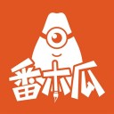 番木瓜漫画在线免费观看APP图标