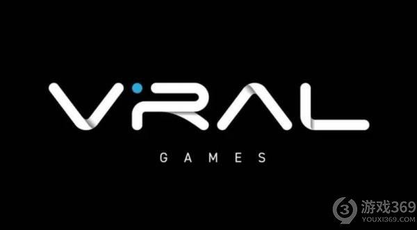 新VR游戏公司VRAL Games成立 首款游戏《VRIDER》备受期待