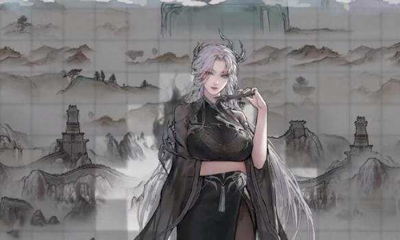 二师兄下载网2