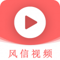 片吧影院播放器安卓版v1.2.0APP图标