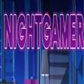 night gamer手机游戏