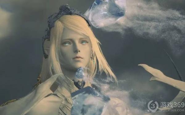 《FF16》技能调整：玩家选择更多元