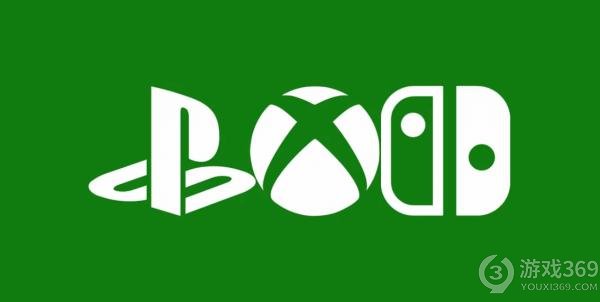 Xbox游戏走向多平台，竞争压力下的新动向