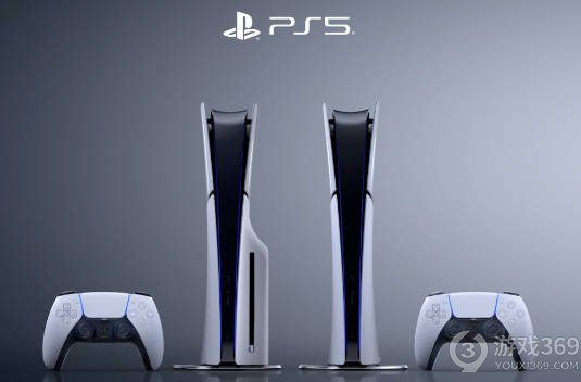 PS5Pro问题暴露：开发者认为PS5机能未充分利用