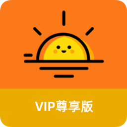 太阳直播1.0.0版APP图标