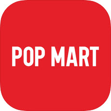 POP MART