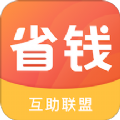 砍价神器APP图标