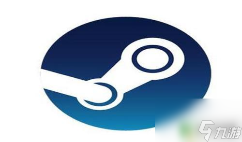 steam取名称 怎么给Steam取名才合适