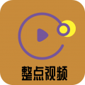 迅龙视频安卓版v1.1.2APP图标