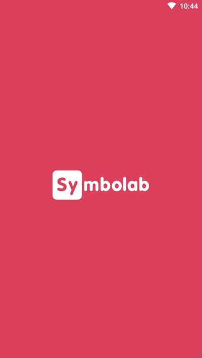 Symbolab网页版APP截图