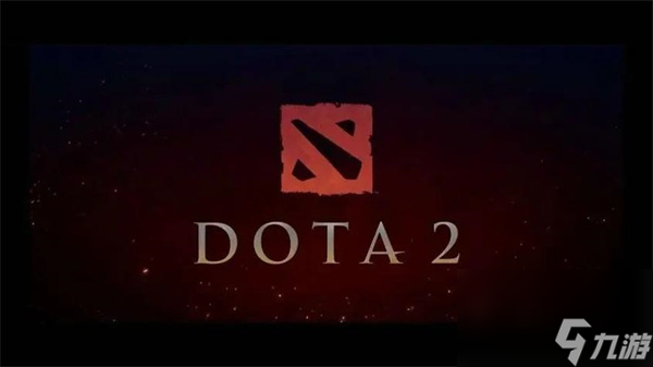 DOTA2天梯积分计算方式